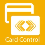 CommonWealth CardControl icon