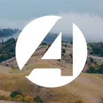 Anthem Church: Marin County icon