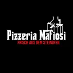 Pizzeria Mafiosi icon