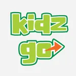 KidzGo Queenstown and Wanaka icon