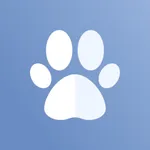 MyBestPetBuddy icon