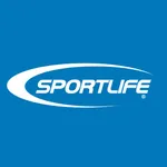 Mi Sportlife icon