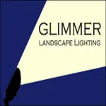 Glimmer Landscape Lighting icon