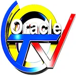 OracleTVapp icon