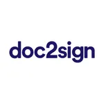 Doc2Sign icon