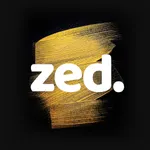 ZedPay icon