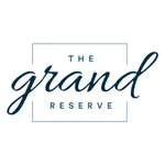 Grand Reserve Woodbury icon