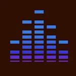 La que buena radio icon