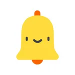 SmileBell icon