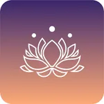 Breath Zen icon