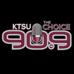 KTSU icon