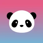 Panda Helpdesk icon