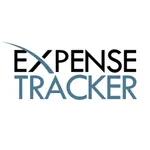 Axsapt Expense Tracker icon