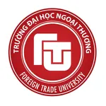 FTU E-Home icon