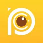 IPC360 Home icon