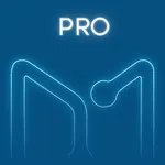 Birrex Pro icon