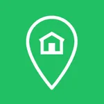 Instahouse icon