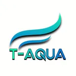 T-AQUA icon