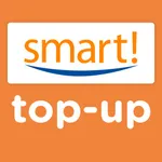 Smart Belize Top-up icon