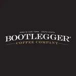 Bootlegger Coffee Company icon