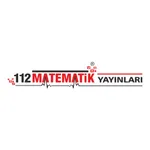 112 Matematik Yayınları icon