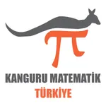 Kanguru Matematik Video Çözüm icon