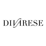 Divarese icon