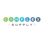 Complex Supply icon