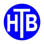 Harpstedter Turnerbund icon