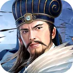 Generals-Round Fight icon