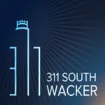 311 South Wacker icon