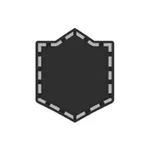 Clan Inspector icon