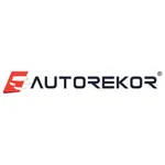 AutoRekor icon