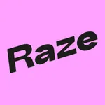 Raze icon