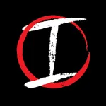 Insurgent Fitness App icon