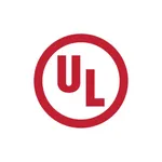 UL 360 Submit icon