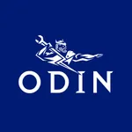 Odin - Fleet Manager icon