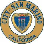 San Marino Service Request icon