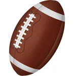 Solis Football Card Creator icon