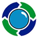 tubhub icon