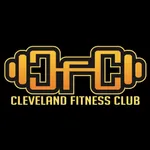 Cleveland Fitness Club icon