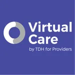 Virtual Care by TDH Provider icon