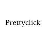 Prettyclicknepal icon