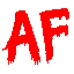 Animal Farm: Chapter 1 icon