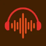 RADIO SERTANEJA icon