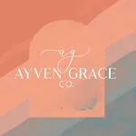 Ayven Grace Co icon