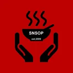 Soup-n-Share Outreach Program icon