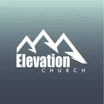 Elevation Church Wisconsin icon