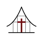 Beaverton Adventist Church icon