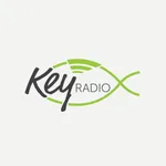 Key Radio icon